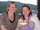 Mt_ Tremblant - MG Club