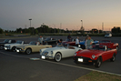 P7304875a