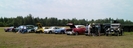 Kars_and_Planes_01