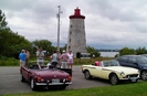 OVJ_2011_windmill_02