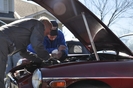 tune_up_01