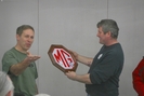 cca_tech_12