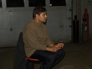 Prem