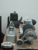 Judson supercharger