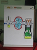 Supercharger theory