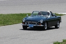 Terry Haines 107 390