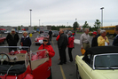 Cheapo Cheapo 2012 002a
