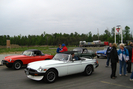Cheapo Cheapo 2012 008a