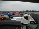 Cheapo Cheapo 2012 029