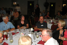 Cheapo Cheapo 2012 036a