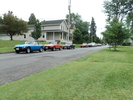 DSC06980