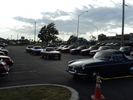 DSC07016_001