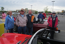 IMG_0215a