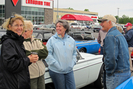IMG_0223a