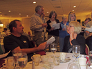IMG_0285a