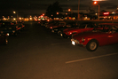 IMG_0294b
