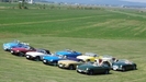 Corn_Roast_2012_002