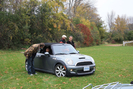 Joy and Bills Mini