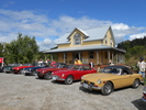 DSCN0180_1_