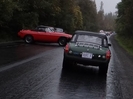All turn round.