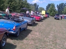 GHG_2012_001