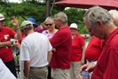 IMG_0490a