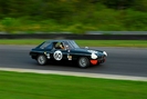 1960 MGB-GT, Paul Trout.