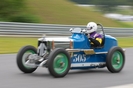 Lee Durnan- 1934 MG-PA.