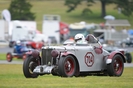 1939 MG-TB- Frank Mount.