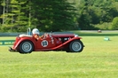 1948 MG-TC- George Smith.