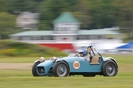 1949 MG-TC Special- Dan Leonard.