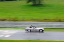 #168- Mathew Hagopian, 1968 MG Midget.