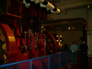 Henry Ford Museum, Dearborn, MI