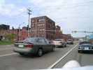 Erie, PA