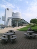 RRHOF, Cleveland, OH