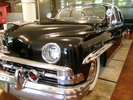 Henry Ford Museum, Dearborn, MI