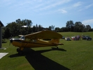 corn_roast_004