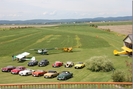 cornroast
