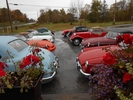 fall_colour_run_001