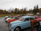 fall_colour_run_002