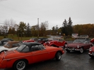 fall_colour_run_005
