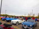 fall_colour_run_006