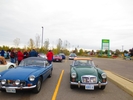 fall_colour_run_007