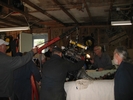 tech_session_10