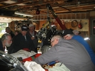 tech_session_11