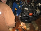 tech_session_13