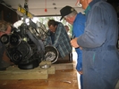 tech_session_15