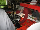 tech_session_18