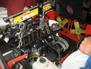 tech_session_19