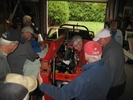 tech_session_20